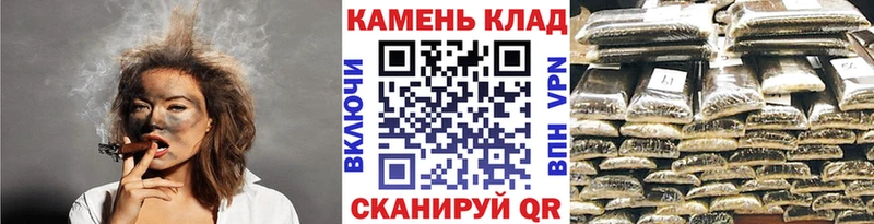 ГАШ 40% ТГК  Бирюсинск 