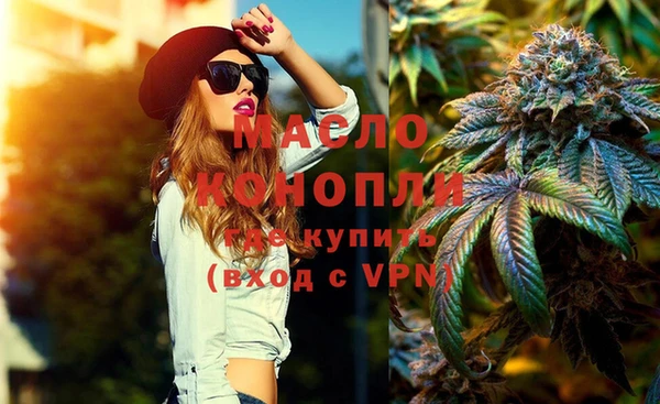молекула духа Балахна