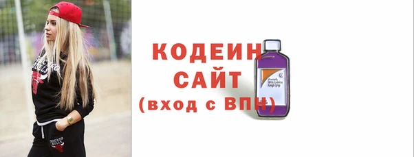молекула духа Белоозёрский