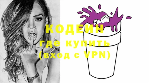 молекула духа Балахна